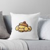throwpillowsmall1000x bgf8f8f8 c020010001000 26 - Pompompurin Store