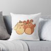 throwpillowsmall1000x bgf8f8f8 c020010001000 29 - Pompompurin Store